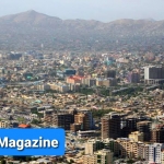 وضعیت پس از  جمهوریت در افغانستان